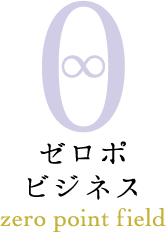 zeropo-logo